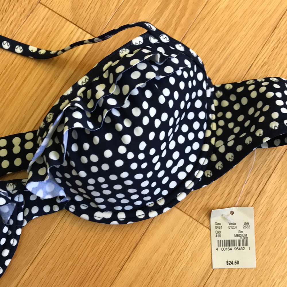 American Eagle Swimsuit - Picture 7 of 8